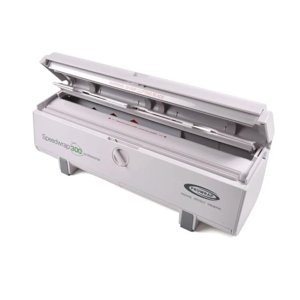 Speedwrap 12''  Dispenser