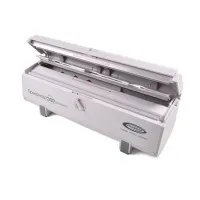 Speedwrap 12''  Dispenser