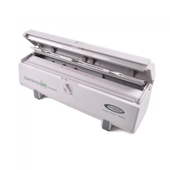 Speedwrap 12''  Dispenser