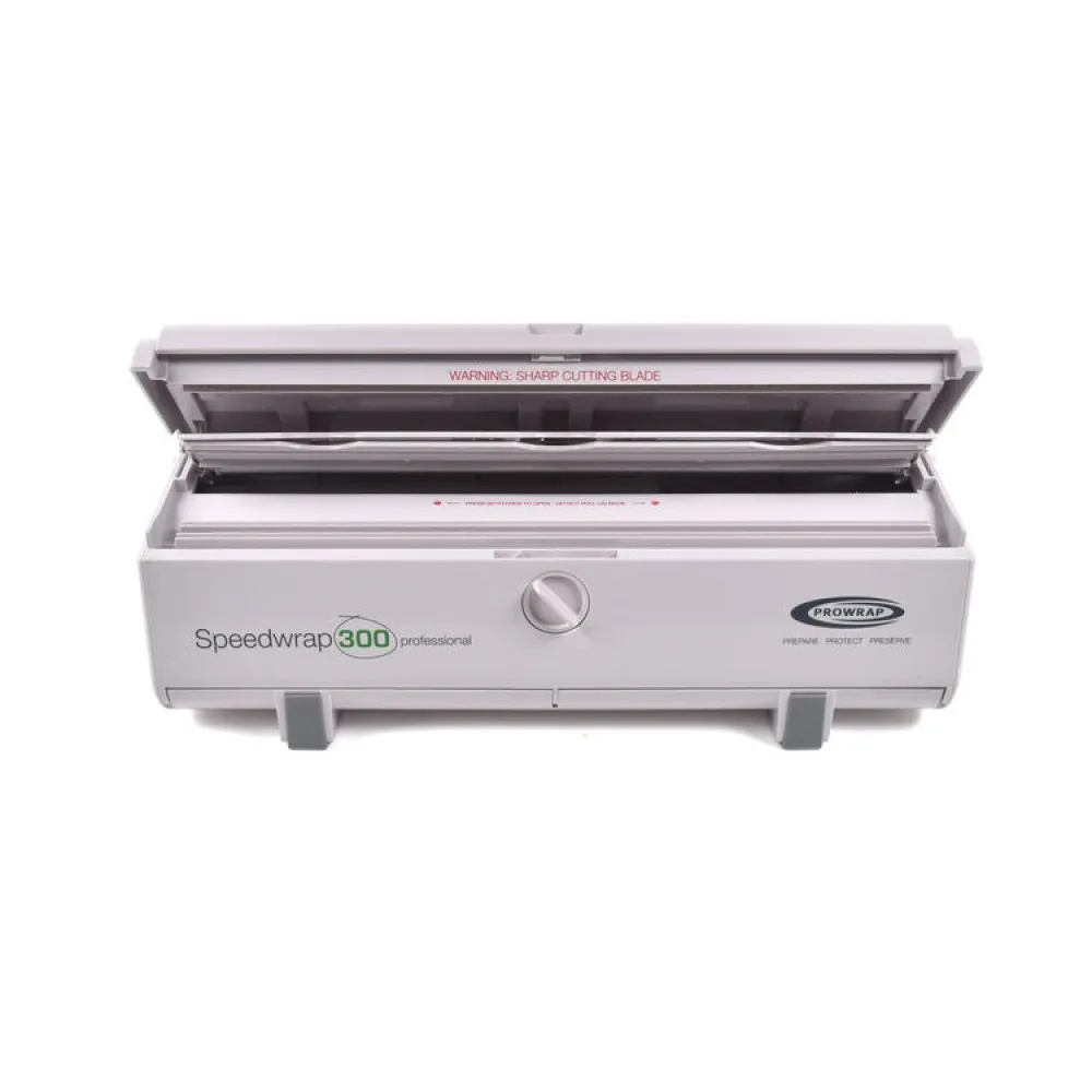 Speedwrap 12''  Dispenser