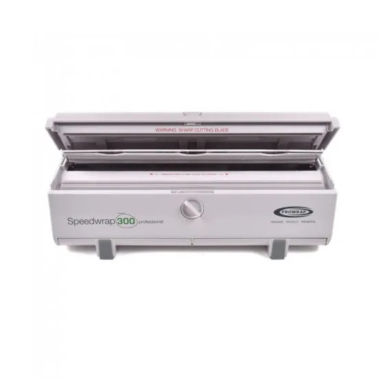 Speedwrap 12''  Dispenser