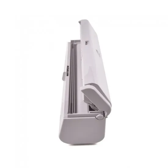 Speedwrap 12''  Dispenser