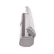 Speedwrap 12''  Dispenser