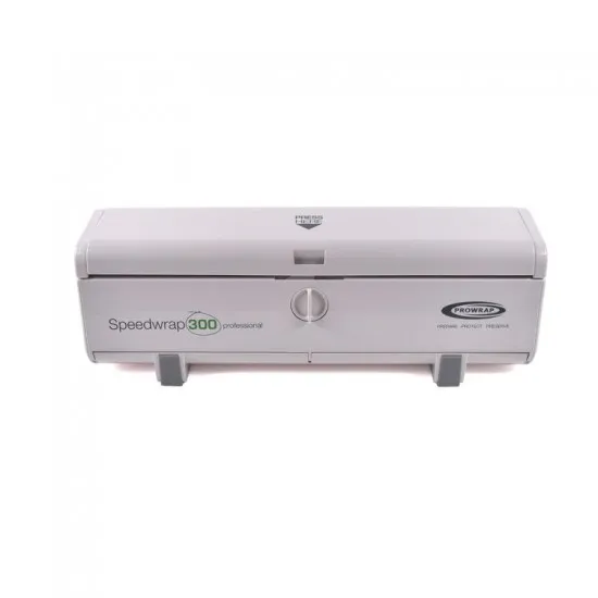 Speedwrap 12''  Dispenser