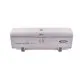 Speedwrap 12''  Dispenser