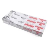 Speedwrap Tinfoil 18'' X 3