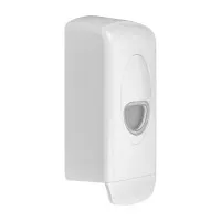 Conaty Foam Soap Dispenser
