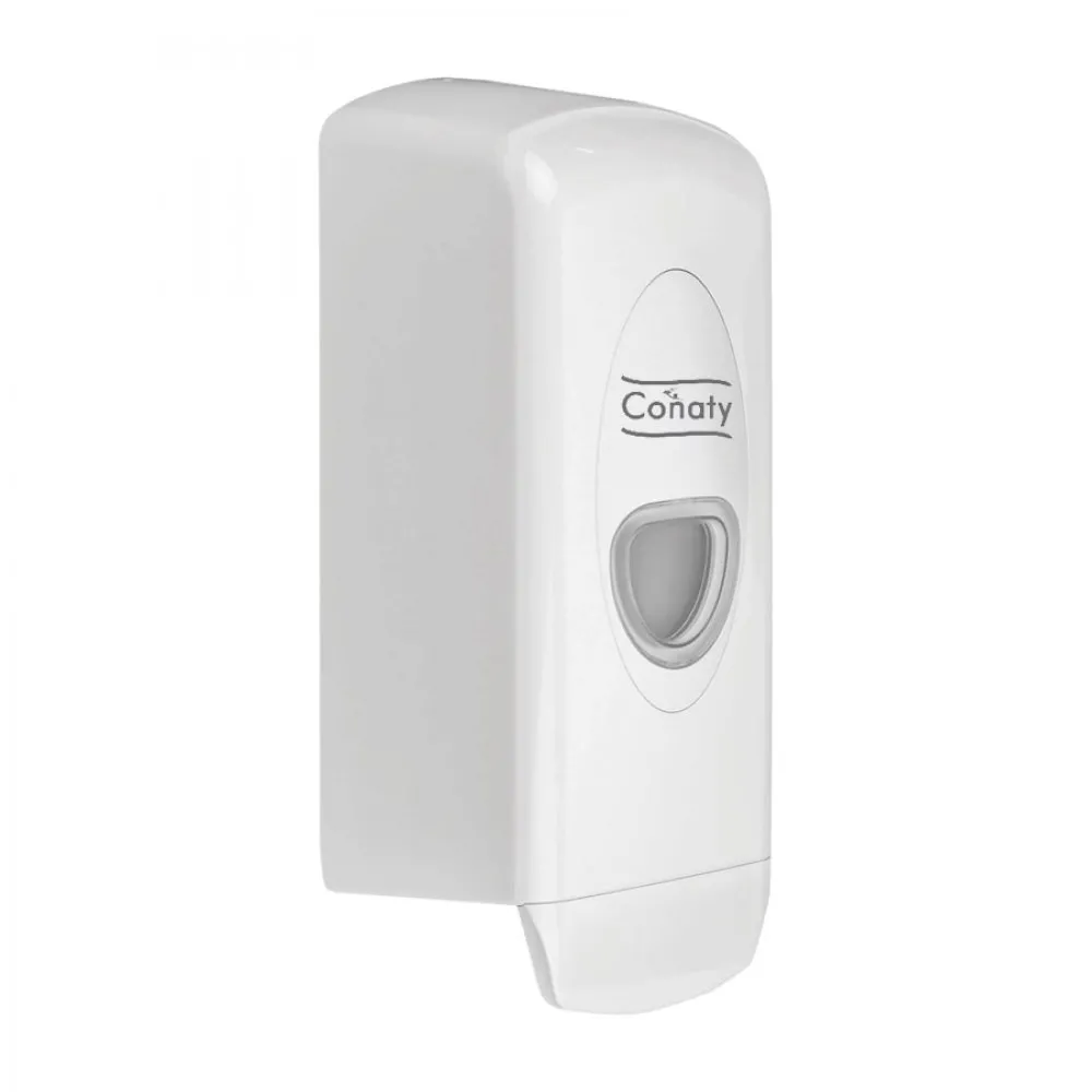 Conaty Liquid Soap Dispenser
