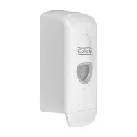 Conaty Liquid Soap Dispenser