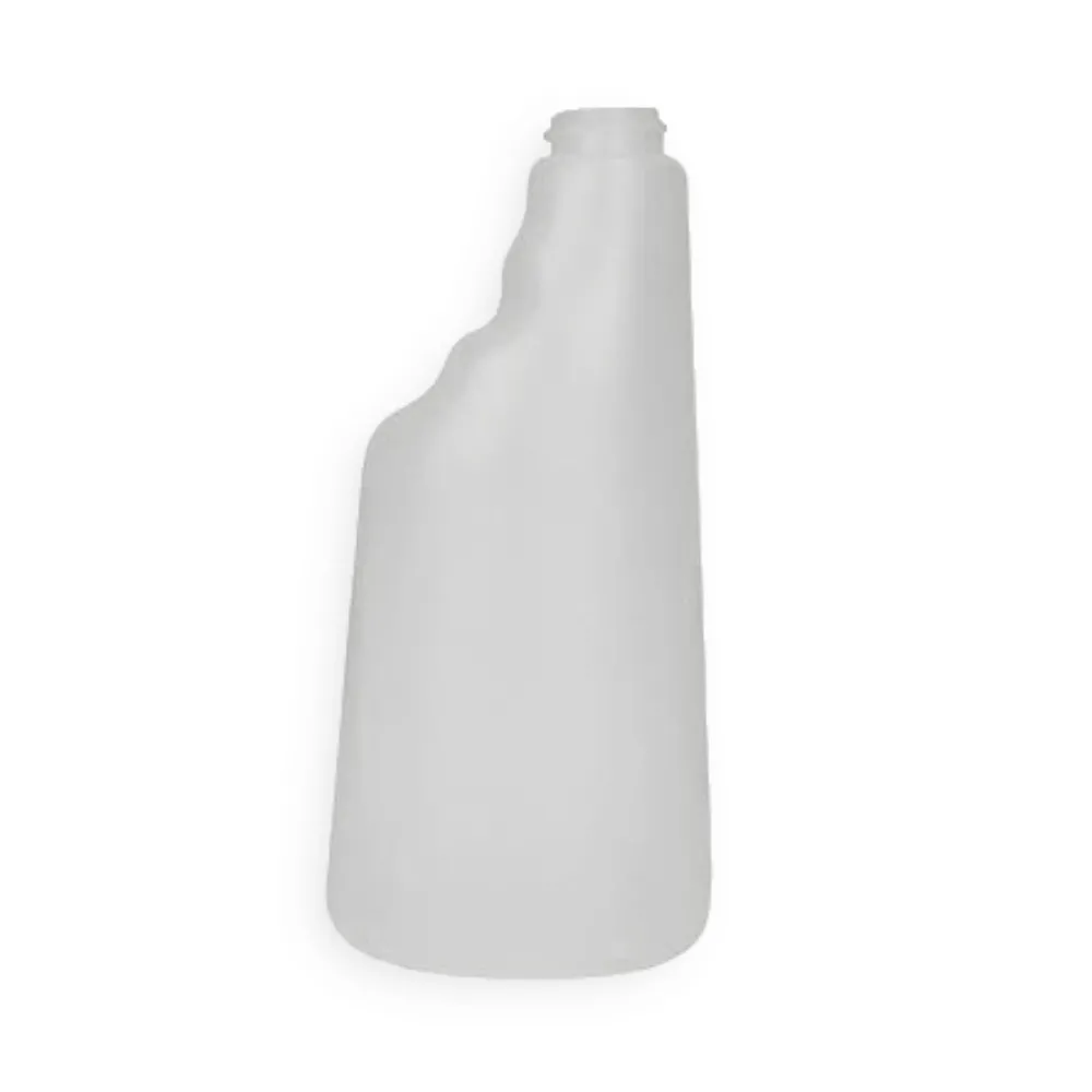 Plastic Spray Bottle 600ml