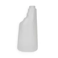 Plastic Spray Bottle 600ml
