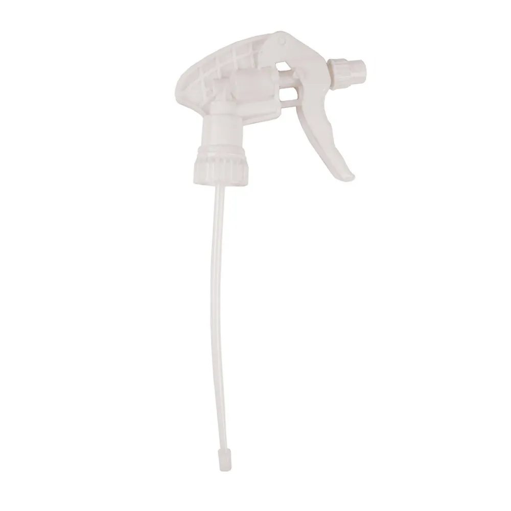 Trigger Spray Head For Bottle X6