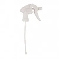 Trigger Spray Head For Bottle X6