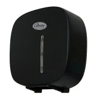 Conaty Black Mini Jumbo Dispenser