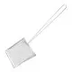 Fat Skimmer 8'' Square Mesh