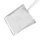Fat Skimmer 8'' Square Mesh