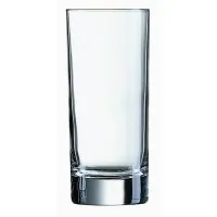 Islande/ Side Hiball (36cl) 12oz X 12