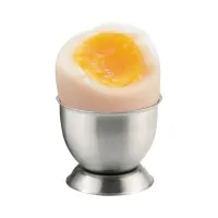 Egg Cups S/steel