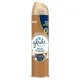 Glade Air Freshener 300ml Aerosol Can