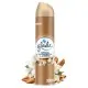 Glade Air Freshener 300ml Aerosol Can