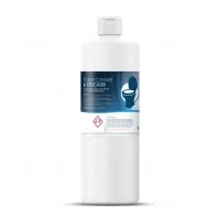 Tac Toilet Descaler 1l X 12