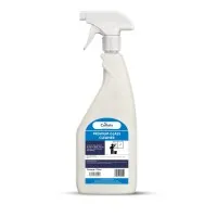 Conaty Glass Cleaner 750ml X 6