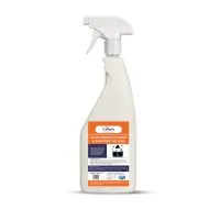 Conaty Surface Cleaner & Sanitiser 750ml X 6