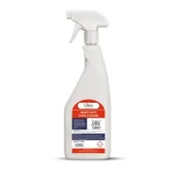 Conaty Oven Cleaner 6x750ml