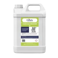 Conaty Limescale Remover 5l X 2