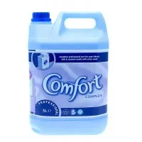 Comfort Regular 5l X 2
