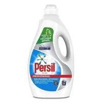 Persil Non Bio Detergent 5ltr X 2