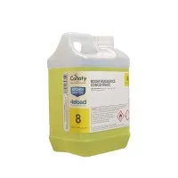 Conaty Reload No.8 Conc Room Fragrance 4x2l