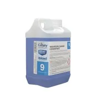 Conaty Reload No.9 Conc Bathroom Cleaner 4x2l