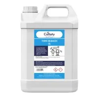 Conaty Thin Bleach 5l X 2
