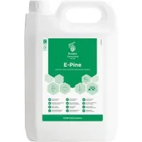 Evans E-pine 5l X 2