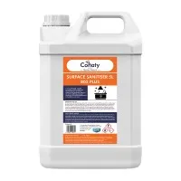 Conaty Surface Sanitizer 2x5l