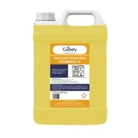 Conaty Machine Dishwash Detergent (multi) 2x5l
