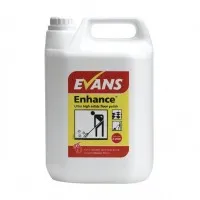 Evans Enhance 5l X 2