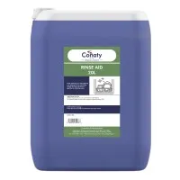 Conaty Rinse Aid 20l