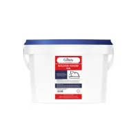 Conaty Renovate Powder 5kg