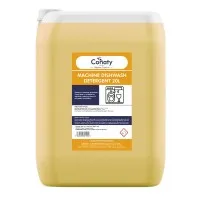 Conaty Machine Dishwash Detergent 20l
