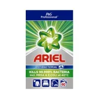Ariel Washing Powder 1 X 100 Scoop 5.5 Kg