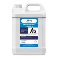 Conaty Glass Cleaner 5l X 2