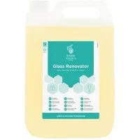 Evans Renovate 5l X 2