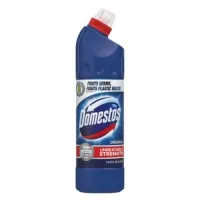 Domestos 750ml X 9