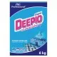Deepio 6kg