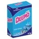 Deepio 6kg
