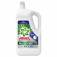 Ariel Liquid 90 Washes 4.05l X 2