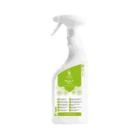 Evans Protect 750ml X 6