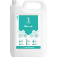 Evans Descaler 5l X 2